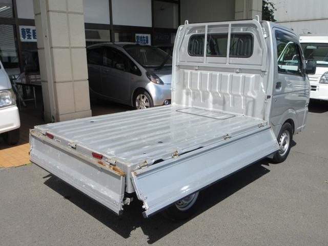 Миниатюра 33