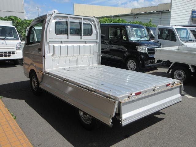 Миниатюра 35
