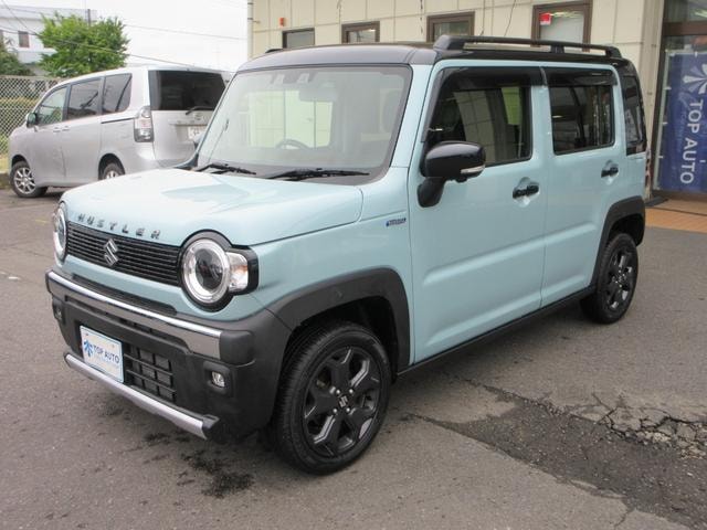 Миниатюра 14