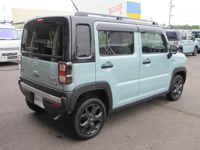 Миниатюра 16