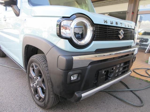Миниатюра 58