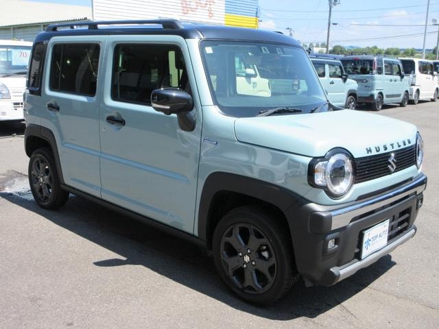 Миниатюра 11
