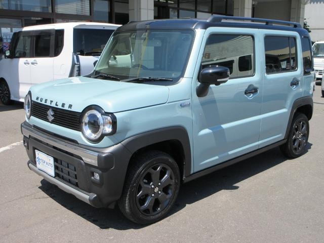 Миниатюра 13