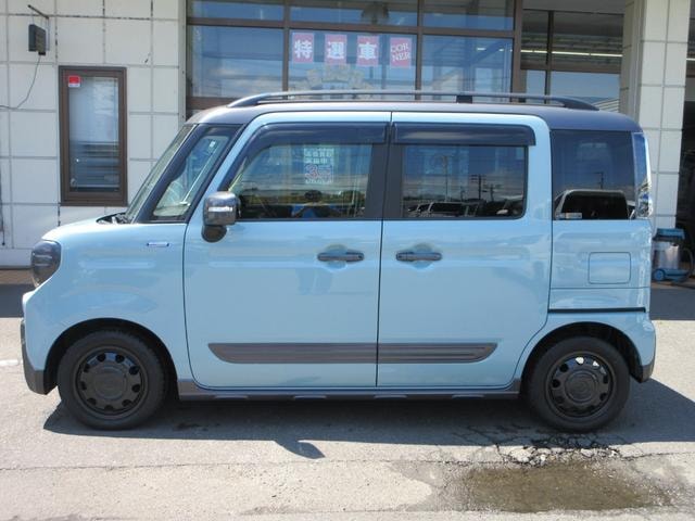 Миниатюра 9