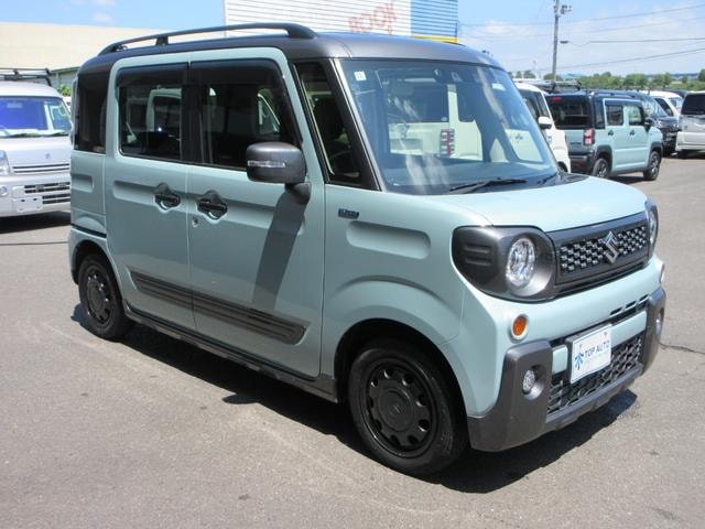 Миниатюра 11