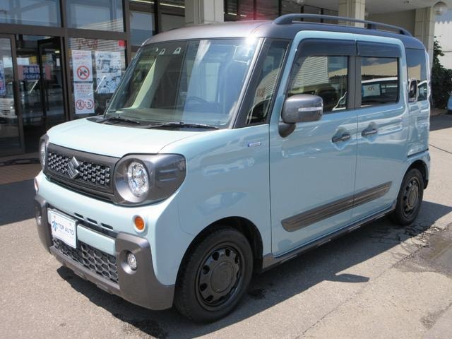 Миниатюра 13