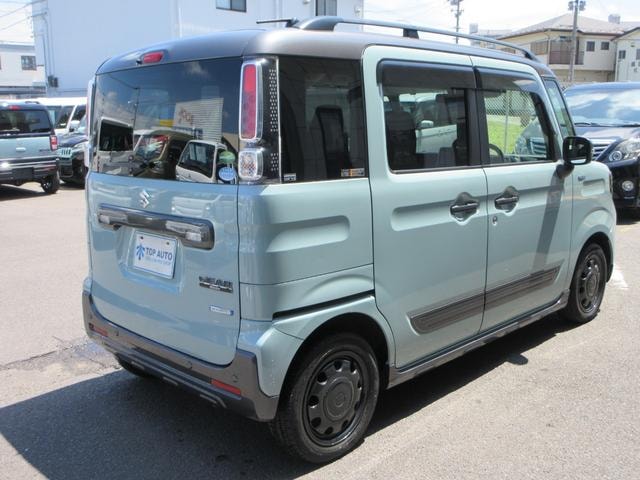 Миниатюра 15