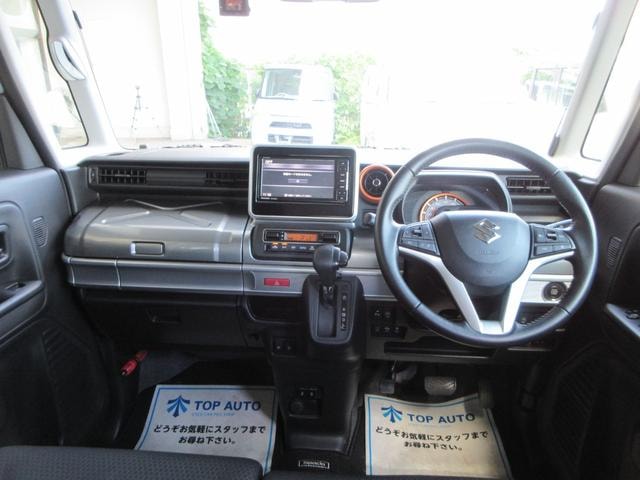 Миниатюра 25