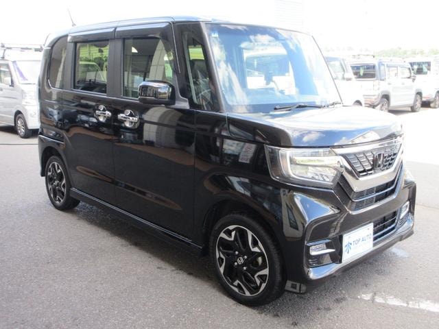 Миниатюра 11