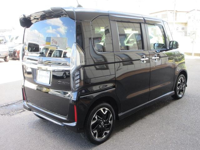 Миниатюра 15