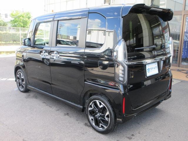 Миниатюра 17