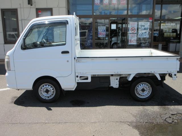 Миниатюра 9