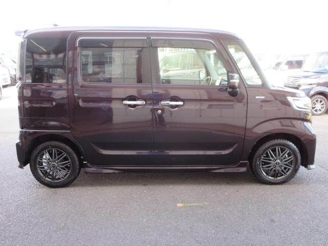 Миниатюра 7