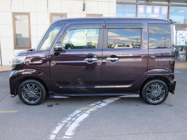 Миниатюра 9