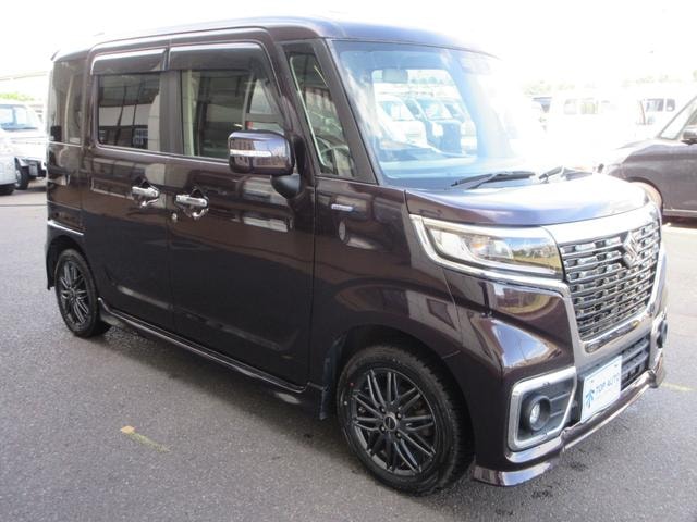 Миниатюра 11