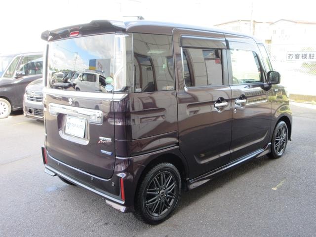 Миниатюра 15