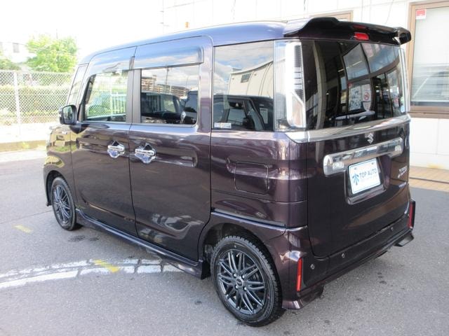 Миниатюра 17