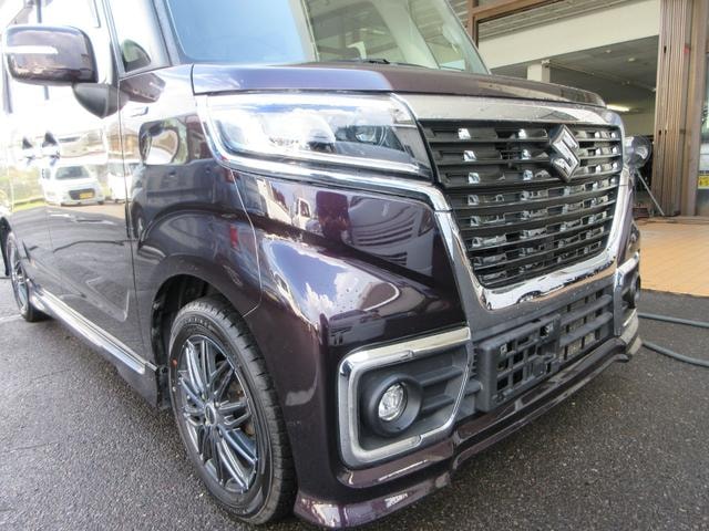 Миниатюра 57
