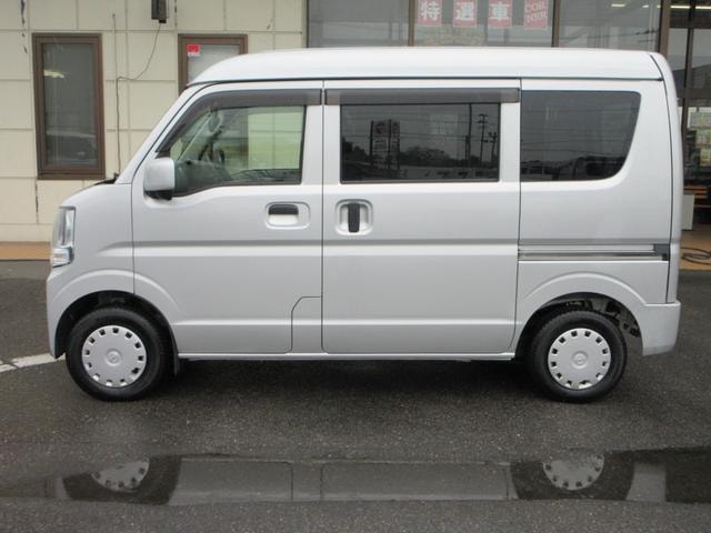 Миниатюра 9
