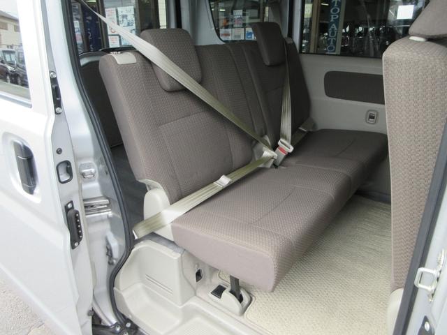Миниатюра 33