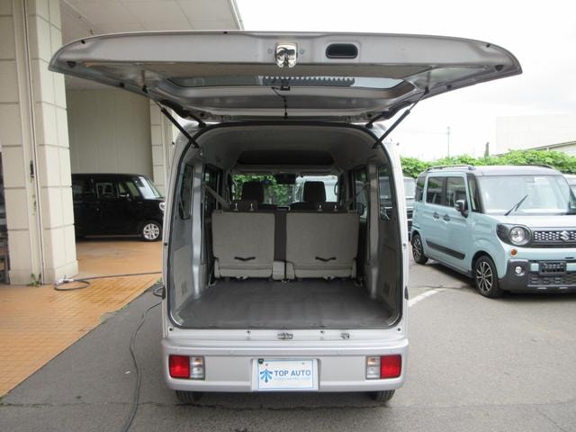 Миниатюра 35