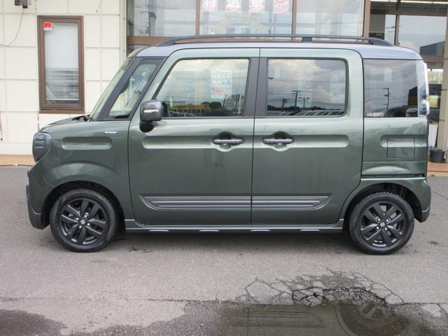 Миниатюра 9
