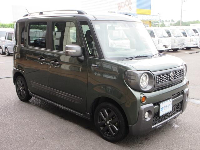 Миниатюра 11