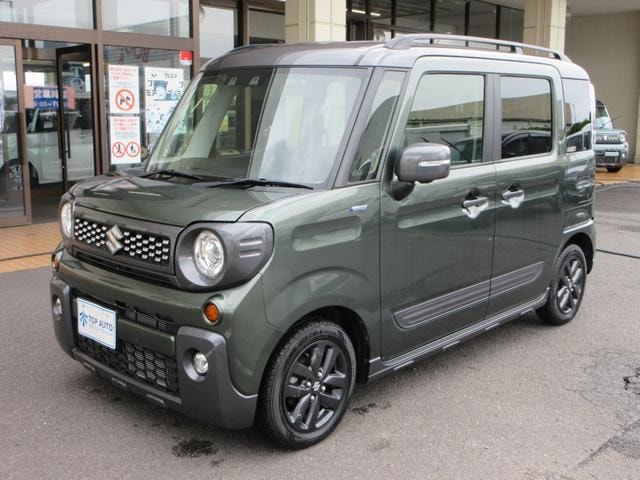 Миниатюра 13