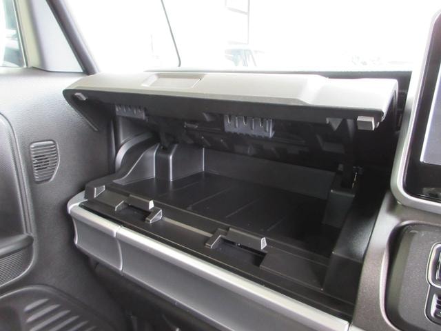 Миниатюра 41