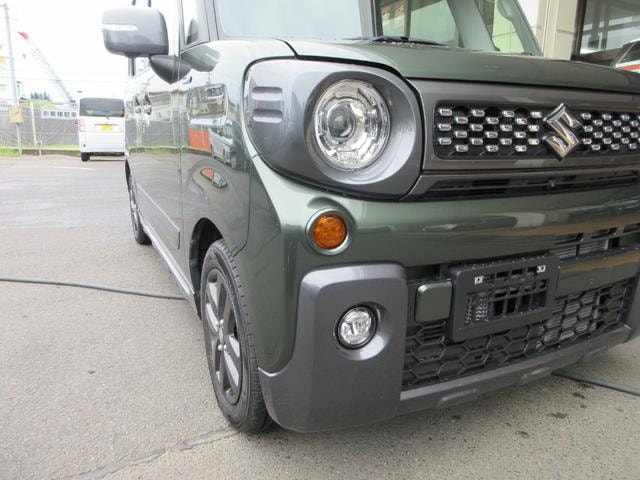 Миниатюра 57