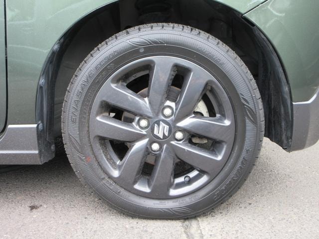 Миниатюра 58