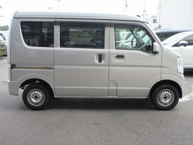 Миниатюра 7