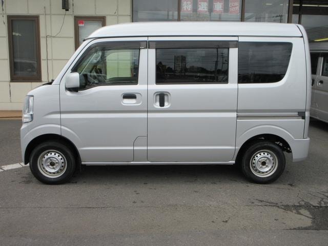 Миниатюра 9