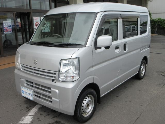 Миниатюра 13