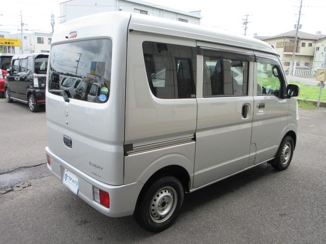 Миниатюра 15
