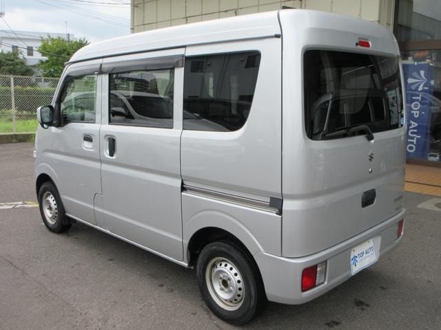Миниатюра 17
