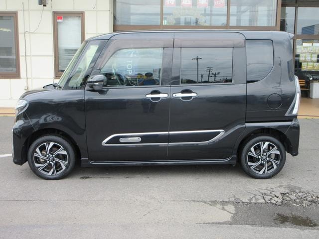 Миниатюра 9