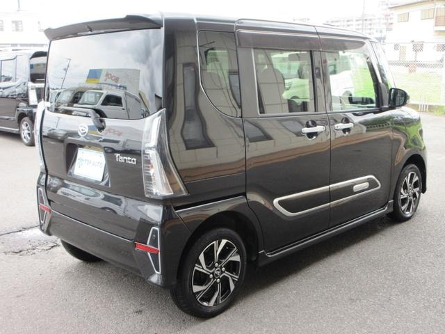 Миниатюра 15