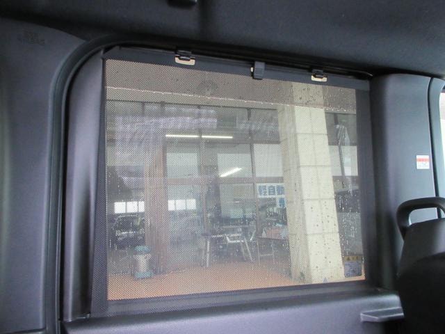 Миниатюра 47
