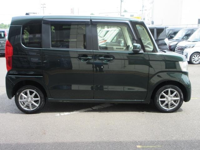 Миниатюра 7
