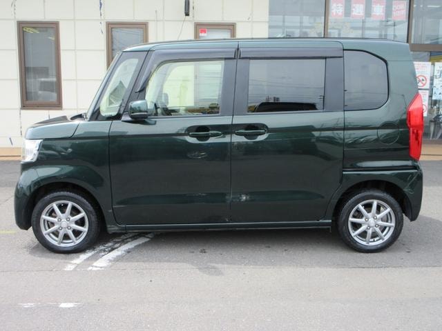 Миниатюра 9