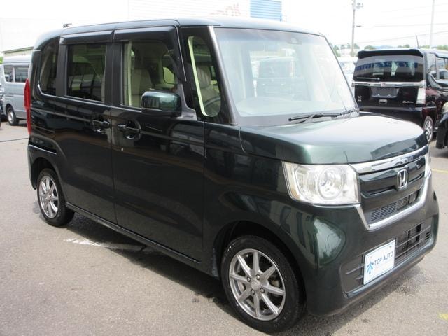 Миниатюра 11