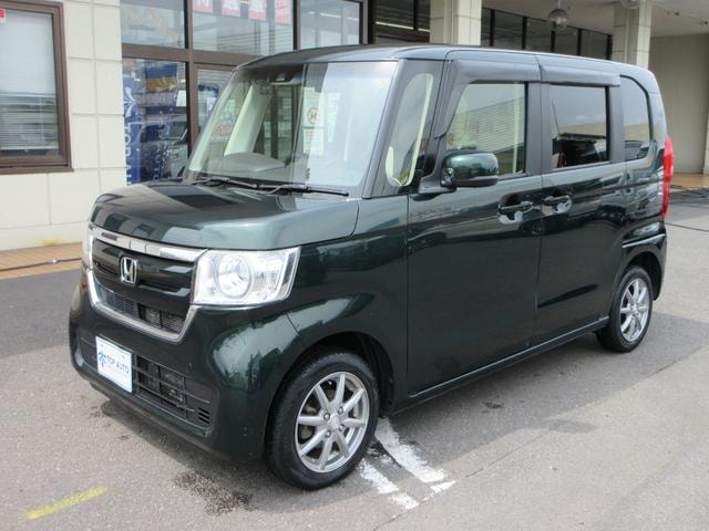 Миниатюра 13