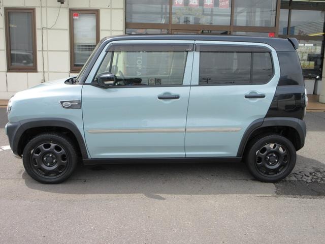 Миниатюра 9