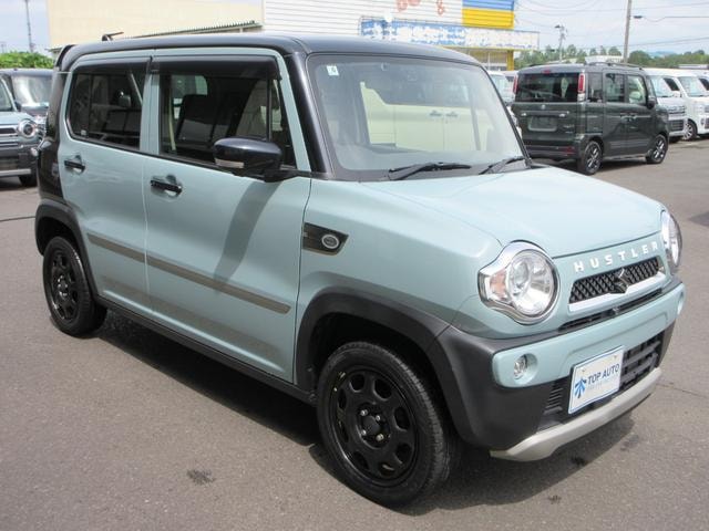 Миниатюра 11