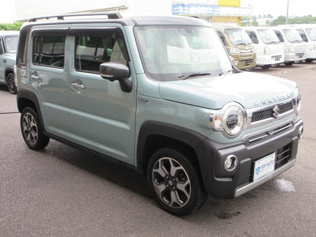 Миниатюра 11