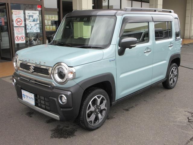 Миниатюра 13