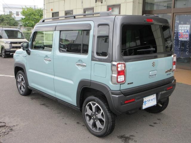 Миниатюра 17