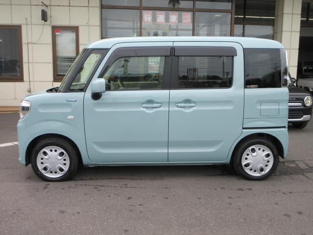 Миниатюра 9