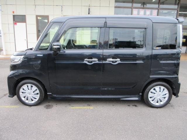 Миниатюра 9